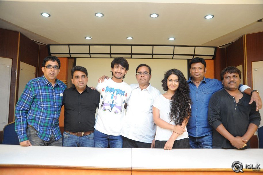 Cinema-Chupistha-Mava-Movie-Press-Meet